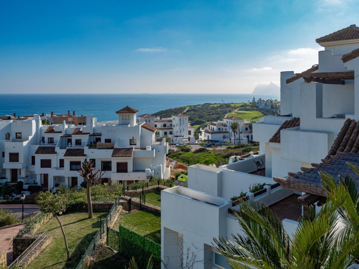2305 - Luxury With Sea View And Pools São Roque