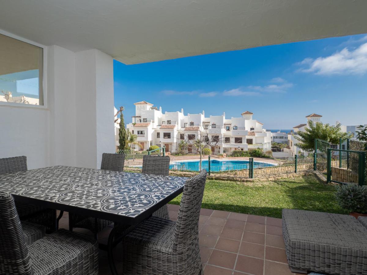 2305 - Luxury With Sea View And Pools * São Roque